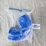 Nieuw: Bonrath BH E135102 - Siliconen Slang - 135 gr. Bocht, Auto diversen, Tuning en Styling, Ophalen of Verzenden, ., ., .