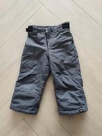 Skibroek Maat 92, Ophalen, Gebruikt, Jongen of Meisje, Maat 92