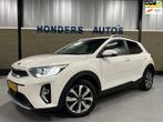 Kia Stonic 1.0 T-GDi MHEV DynamicPLUSLINE I TREKHAAK I KEYLE, Voorwielaandrijving, Gebruikt, Euro 6, Origineel Nederlands