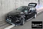 Alle onderdelen Bmw X1 E84 zwart 475, Ophalen of Verzenden, Herkomst onderdeel bekend, Gebruikt, BMW