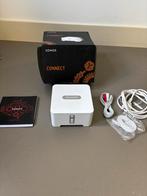 SONOS CONNECT incl. Doos en toebehoren (GEN 2 / S2), Ophalen, Zo goed als nieuw, HDMI, Zonder harde schijf