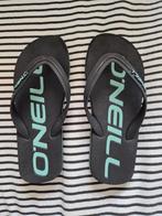 Slippers maat 37/38 o'neill, Ophalen of Verzenden, Gebruikt, Meisje, Overige typen