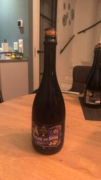 Hertog Jan Bierre du Soir Armagnac, Ophalen of Verzenden, Zo goed als nieuw, Hertog Jan
