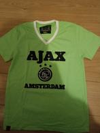 T shirt, Ophalen of Verzenden, Zo goed als nieuw, Voetbal