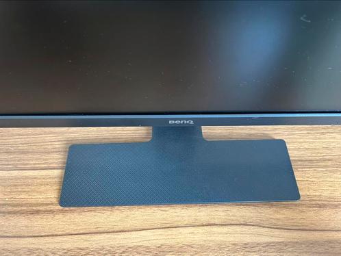 NETTE BENQ MONITOR‼️, Computers en Software, Monitoren, Zo goed als nieuw, 61 t/m 100 Hz, HDMI, Gaming, Ingebouwde speakers, LED