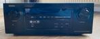Denon AVR-X2300W AV Versterker/receiver, Ophalen, Gebruikt, Denon, 120 watt of meer