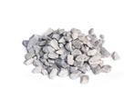 €4,75,- per zak Icy Blue 16-32mm (25kg zakken) Actie OP=OP, Tuin en Terras, Grind, Keien en Split, Ophalen, Overige materialen