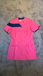 Zorgjas maat XS, zo goed als nieuw, Ophalen of Verzenden, Zo goed als nieuw