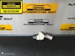 Audi A5 Sportback B8 ('09-'17) Raammotor 8T0959802 B R.V, Audi, Gebruikt, Audi, Ophalen of Verzenden