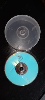 27 beschrijfbare discs merk arita, Computers en Software, Beschrijfbare discs, Ophalen of Verzenden, Zo goed als nieuw