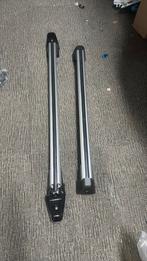 Opel dakdragers voor Insignia (A) 2008-2017, Auto diversen, Dakdragers, Ophalen of Verzenden, Zo goed als nieuw