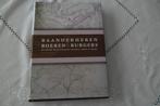 Boek Baanderheren Boeren & Burgers geschiedenis van Boxtel, Ophalen of Verzenden, Nieuw, Drs Jean Coenen