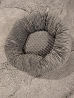 Adori katbed of hondenbed., Dieren en Toebehoren, Katten-accessoires, Ophalen of Verzenden, Zo goed als nieuw