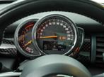 MINI Cooper S Knightsbridge Edition | JCW-trim | Panoramadak, Auto's, Mini, 4 stoelen, Origineel Nederlands, Bedrijf, Cooper S