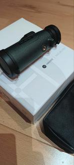 Hawke Nature Trek 8 x 42 monocular, Audio, Tv en Foto, Optische apparatuur | Verrekijkers, Overige typen, Ophalen of Verzenden