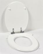 toiletzitting nieuw, Ophalen of Verzenden, Nieuw, Toilet