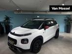 Citroen C3 Aircross 1.2 PureTech C-Series, Auto's, 12 maanden, Gebruikt, Euro 6, 1199 cc
