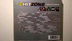 Hitzone 25, Cd's en Dvd's, Cd's | Verzamelalbums, Ophalen of Verzenden, Zo goed als nieuw, Pop