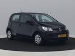 Volkswagen up! 1.0 BMT 5 Deurs Move Up! (bj 2020), Voorwielaandrijving, Stof, Gebruikt, Met garantie (alle)