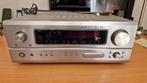 Denon AVR-1804, Gebruikt, Denon, Ophalen of Verzenden, 60 tot 120 watt
