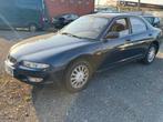 1993 Mazda Xedos V6 2.0, Overige carrosserieën, Overige brandstoffen, Bedrijf, Mazda
