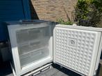 Siemens inbouw vriezer – model GI18DA45, Witgoed en Apparatuur, Vriezers en Diepvrieskisten, 85 tot 120 cm, Minder dan 60 cm, Ophalen of Verzenden