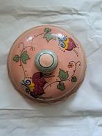 Goedewaagen Gouda Vedora, Ophalen of Verzenden