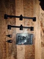 Buzzerbars cynet, Ophalen of Verzenden, Zo goed als nieuw, Overige typen