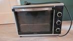 Oventje - In goede staat, Minder dan 45 cm, Gebruikt, Minder dan 45 cm, Oven