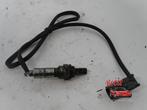 Lambda Sonde van een Infiniti FX, Auto-onderdelen, Gebruikt, -, -, Ophalen of Verzenden