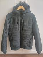 Winterjas lostminds mt M, Maat 48/50 (M), Lost Minds, Ophalen of Verzenden, Zo goed als nieuw