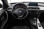 BMW 3-serie 318i High Executive | 1e eigenaar | Leder | Stoe, Te koop, Benzine, 73 €/maand, Gebruikt