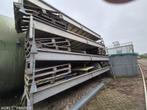 champignon tafels 4 stuks, Agri Trader, Marktplaats-support@agritrader.nl, Veldkaamp 1, 7678 WB Geesteren