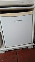 Koelkast voor op bijvoorbeeld de camping, Witgoed en Apparatuur, Vriezers en Diepvrieskisten, Ophalen of Verzenden, Minder dan 60 cm