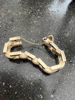 Buddha to Buddha Batul armband, Sieraden, Tassen en Uiterlijk, Ophalen of Verzenden, Zo goed als nieuw, Zilver, Overige merken