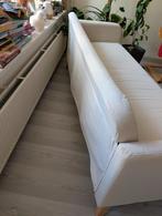 Ikea sofa (model Linanäs), Ophalen, Zo goed als nieuw