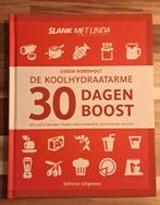 Dieet Kookboeken - Afvallen & Gezond Eten, Boeken, Ophalen of Verzenden