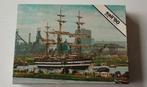 Puzzle van Sail 1980 bijzonder, Ophalen, 500 t/m 1500 stukjes, Zo goed als nieuw, Legpuzzel