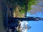 kooiaap, 1000 tot 2000 kg, Ophalen of Verzenden, Diesel, Heftruck