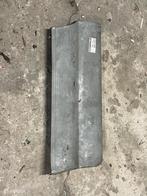 Volvo 672074 Amazon reparatiedeel plaatwerk dorpel rechts, Gebruikt, Ophalen of Verzenden