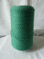 Breigaren AMJG-22027, Hobby en Vrije tijd, Verzenden, Zo goed als nieuw