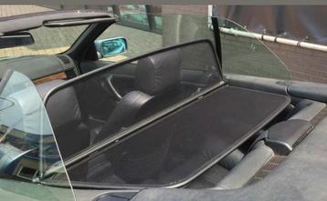 Windscherm BMW e36 in goede staat beschikbaar voor biedingen
