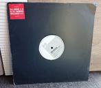 The Moon – Blow Up The Speakers (12'' Vinyl), Verzenden, Zo goed als nieuw, Techno of Trance
