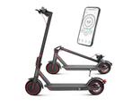 Elektrische step | 31km/h | app | nieuw | gratis verzenden, Verzenden, Nieuw, Elektrische step (E-scooter)