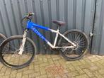 Kona stuff mountainbike, Overige merken, Gebruikt, Heren, Hardtail