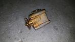 Oliepomp Ford Mondeo 2003 1.8 16v, Ophalen of Verzenden