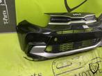 kia picanto X line voorbumper bumper 17+, Auto-onderdelen, Ophalen of Verzenden, Gebruikt, Kia, Bumper