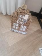 Riviera maison spaarpot, Ophalen of Verzenden