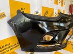 Voorbumper Renault Clio 4 Facelift 16/19 origineel bumper, Auto-onderdelen, Info@fabrikant.eu, Ophalen of Verzenden, Bumper, Fabrikant BV