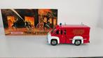 Matchbox Models Of Yesteryear Fire Truck 1948 Dodge, Hobby en Vrije tijd, Modelauto's | 1:43, Ophalen of Verzenden, Zo goed als nieuw